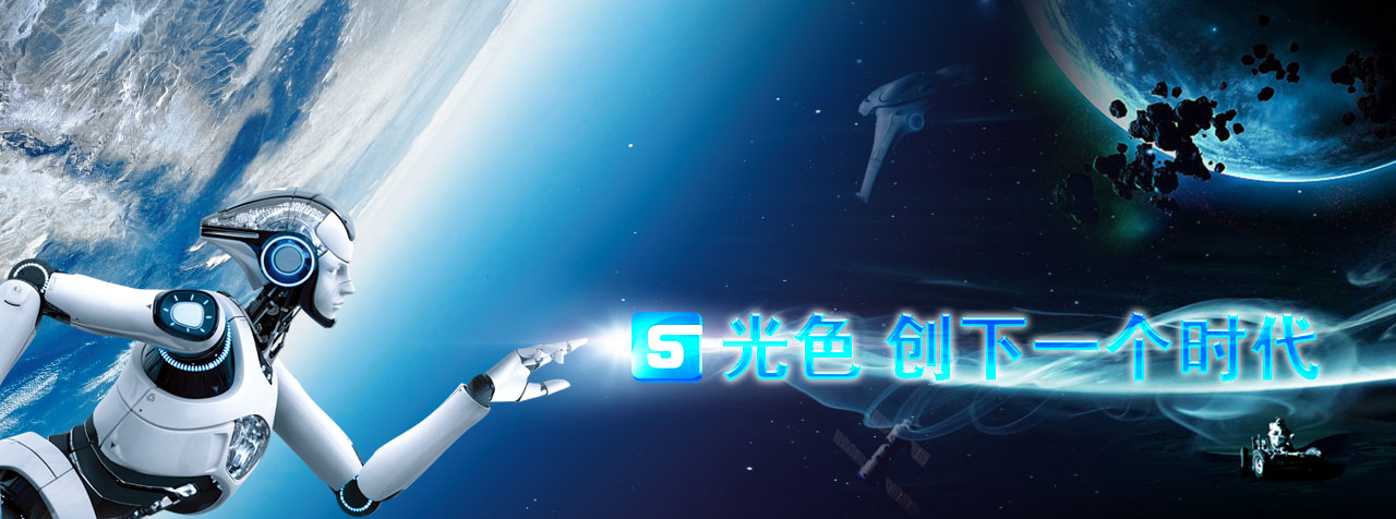 &#21338;&#40060;&#32593;&#39029;&#29256;&#30331;&#20837;&#30028;&#38754;&#45;&#21338;&#40060;&#40;&#20013;&#22269;&#41;