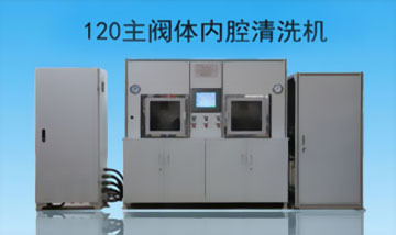 &#21338;&#40060;&#32593;&#39029;&#29256;&#30331;&#20837;&#30028;&#38754;&#45;&#21338;&#40060;&#40;&#20013;&#22269;&#41;