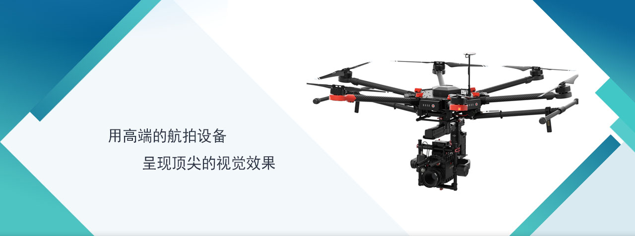 &#21338;&#40060;&#32593;&#39029;&#29256;&#30331;&#20837;&#30028;&#38754;&#45;&#21338;&#40060;&#40;&#20013;&#22269;&#41;