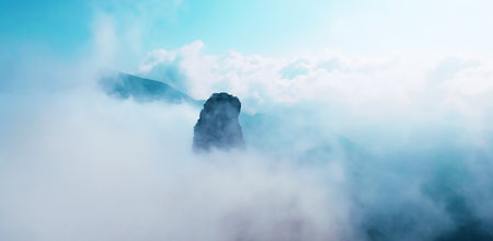 &#21338;&#40060;&#32593;&#39029;&#29256;&#30331;&#20837;&#30028;&#38754;&#45;&#21338;&#40060;&#40;&#20013;&#22269;&#41;
