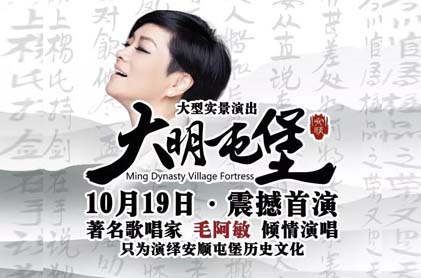 &#21338;&#40060;&#32593;&#39029;&#29256;&#30331;&#20837;&#30028;&#38754;&#45;&#21338;&#40060;&#40;&#20013;&#22269;&#41;