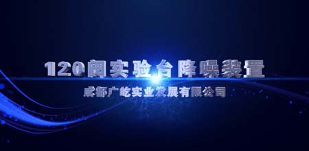 &#21338;&#40060;&#32593;&#39029;&#29256;&#30331;&#20837;&#30028;&#38754;&#45;&#21338;&#40060;&#40;&#20013;&#22269;&#41;