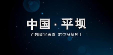 &#21338;&#40060;&#32593;&#39029;&#29256;&#30331;&#20837;&#30028;&#38754;&#45;&#21338;&#40060;&#40;&#20013;&#22269;&#41;