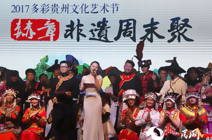 &#21338;&#40060;&#32593;&#39029;&#29256;&#30331;&#20837;&#30028;&#38754;&#45;&#21338;&#40060;&#40;&#20013;&#22269;&#41;