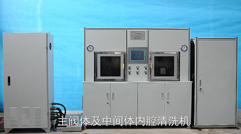 &#21338;&#40060;&#32593;&#39029;&#29256;&#30331;&#20837;&#30028;&#38754;&#45;&#21338;&#40060;&#40;&#20013;&#22269;&#41;
