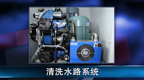 &#21338;&#40060;&#32593;&#39029;&#29256;&#30331;&#20837;&#30028;&#38754;&#45;&#21338;&#40060;&#40;&#20013;&#22269;&#41;