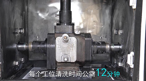 &#21338;&#40060;&#32593;&#39029;&#29256;&#30331;&#20837;&#30028;&#38754;&#45;&#21338;&#40060;&#40;&#20013;&#22269;&#41;