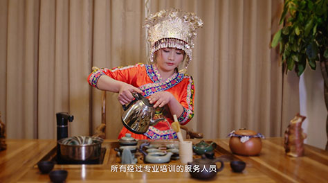 &#21338;&#40060;&#32593;&#39029;&#29256;&#30331;&#20837;&#30028;&#38754;&#45;&#21338;&#40060;&#40;&#20013;&#22269;&#41;