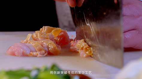 &#21338;&#40060;&#32593;&#39029;&#29256;&#30331;&#20837;&#30028;&#38754;&#45;&#21338;&#40060;&#40;&#20013;&#22269;&#41;