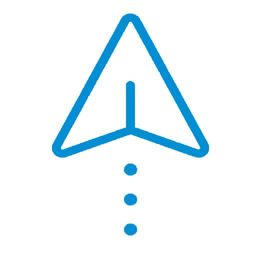 &#21338;&#40060;&#32593;&#39029;&#29256;&#30331;&#20837;&#30028;&#38754;&#45;&#21338;&#40060;&#40;&#20013;&#22269;&#41;