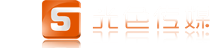 &#21338;&#40060;&#32593;&#39029;&#29256;&#30331;&#20837;&#30028;&#38754;&#45;&#21338;&#40060;&#40;&#20013;&#22269;&#41;