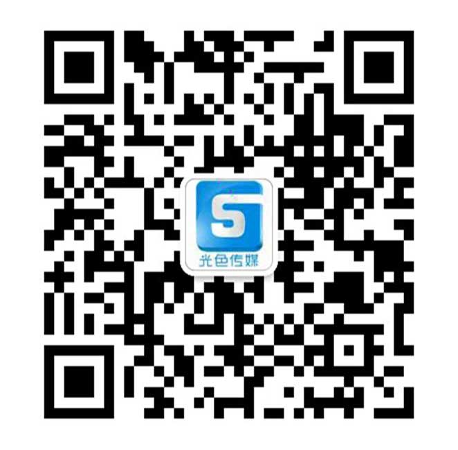 &#21338;&#40060;&#32593;&#39029;&#29256;&#30331;&#20837;&#30028;&#38754;&#45;&#21338;&#40060;&#40;&#20013;&#22269;&#41;