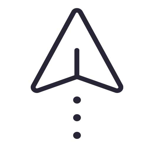 &#21338;&#40060;&#32593;&#39029;&#29256;&#30331;&#20837;&#30028;&#38754;&#45;&#21338;&#40060;&#40;&#20013;&#22269;&#41;