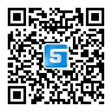 &#21338;&#40060;&#32593;&#39029;&#29256;&#30331;&#20837;&#30028;&#38754;&#45;&#21338;&#40060;&#40;&#20013;&#22269;&#41;